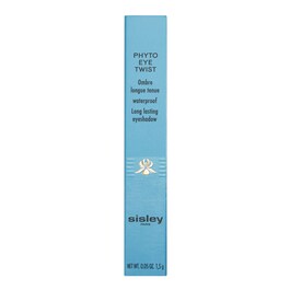 Phyto-Eye Twist - Crayon multi-usages paupières
