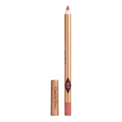 Lip Cheat - Crayon à lèvres sans transfert, CHARLOTTE TILBURY