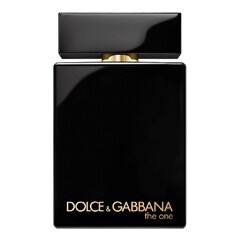 The One For Men - Eau de Parfum, DOLCE & GABBANA
