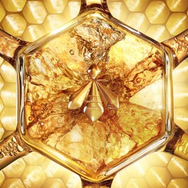 Abeille Royale Honey Treatment - Crème de Nuit