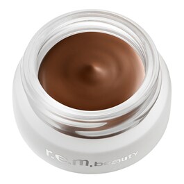 Sweetener - Correcteur de teint acide hyaluronique & vitamine E