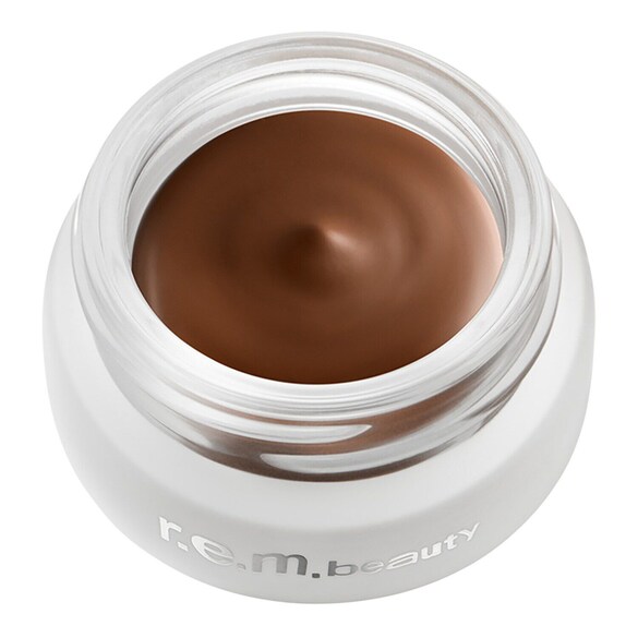 Sweetener - Correcteur de teint acide hyaluronique & vitamine E, REM BEAUTY