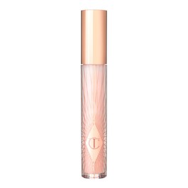 Collagen Lip Bath - Gloss repulpant