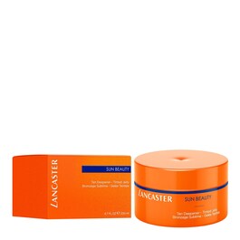 SUN BEAUTY - BRONZAGE INTENSIF 