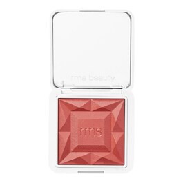 ReDimension Hydra Powder Blush - Blush multidimensionnel 