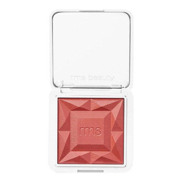 ReDimension Hydra Powder Blush - Blush multidimensionnel , RMS BEAUTY