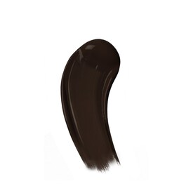 Fluide de beauté Fini Naturel - Fond de teint