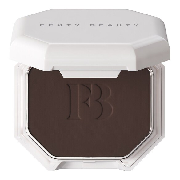 Pro filt'r soft matte powder - Fond de teint poudre mat, FENTY BEAUTY