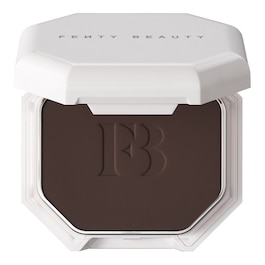 Pro filt'r soft matte powder - Fond de teint poudre mat image