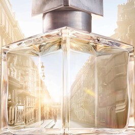 Petit Matin - Eau de parfum 