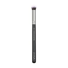 142 CONCEALER BUFFER - Pinceau visage