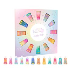 Astro Set - Coffret soin pour les mains, MERCI HANDY