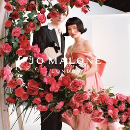 Taif Rose - Eau de Parfum