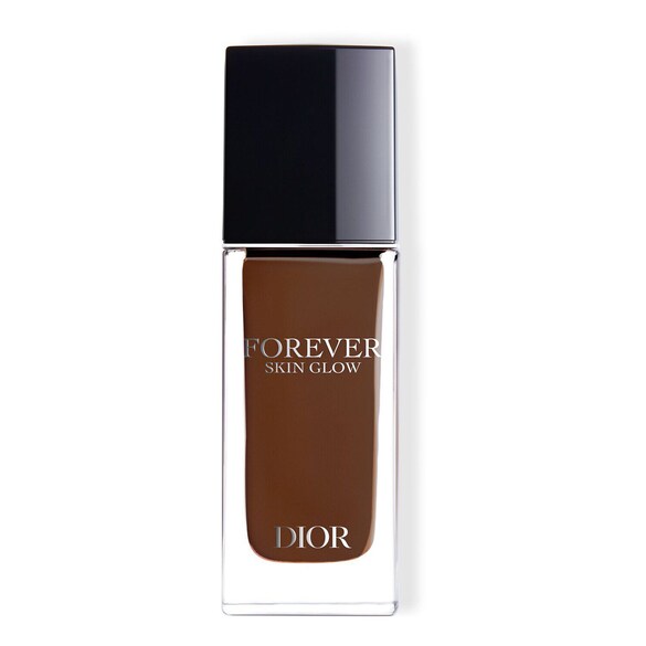 Dior Forever Skin Glow - Fond de teint éclat 24 h hydratant – Clean, DIOR