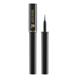 Artliner - Eyeliner fluide, tracé dense et pinceau mousse