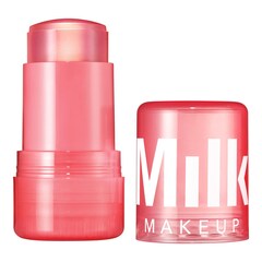 Watermelon Jelly Glow - Sérum illuminateur en stick aux peptides, MILK MAKEUP