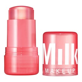 Watermelon Jelly Glow - Sérum illuminateur en stick aux peptides