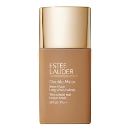 Double Wear - Fond de Teint Naturel Longue Tenue SPF 20 image