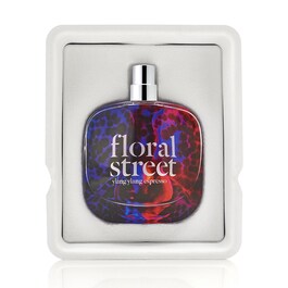 Ylang Ylang Espresso - Eau de Parfum