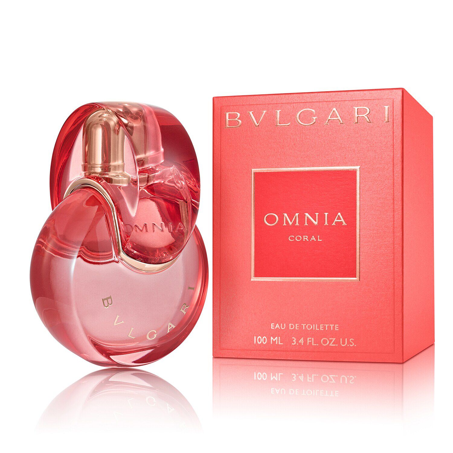 Bvlgari omnia paraiba sephora sales