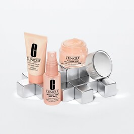 Moisture Surge™ - Coffret Routine Hydratation