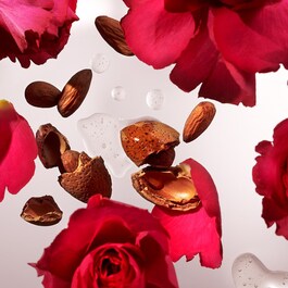 The Ritual of Ayurveda - Recharge gel lavant pour les mains