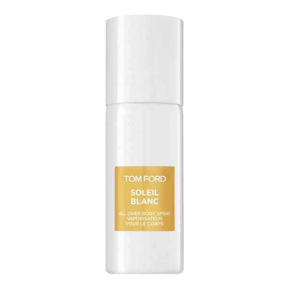 Soleil Blanc - Vaporisateur pour le corps, TOM FORD