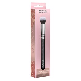 110 PRIME & TOUCH-UP - Pinceau visage