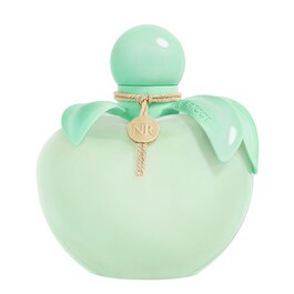 Nina Nature - Eau de Toilette