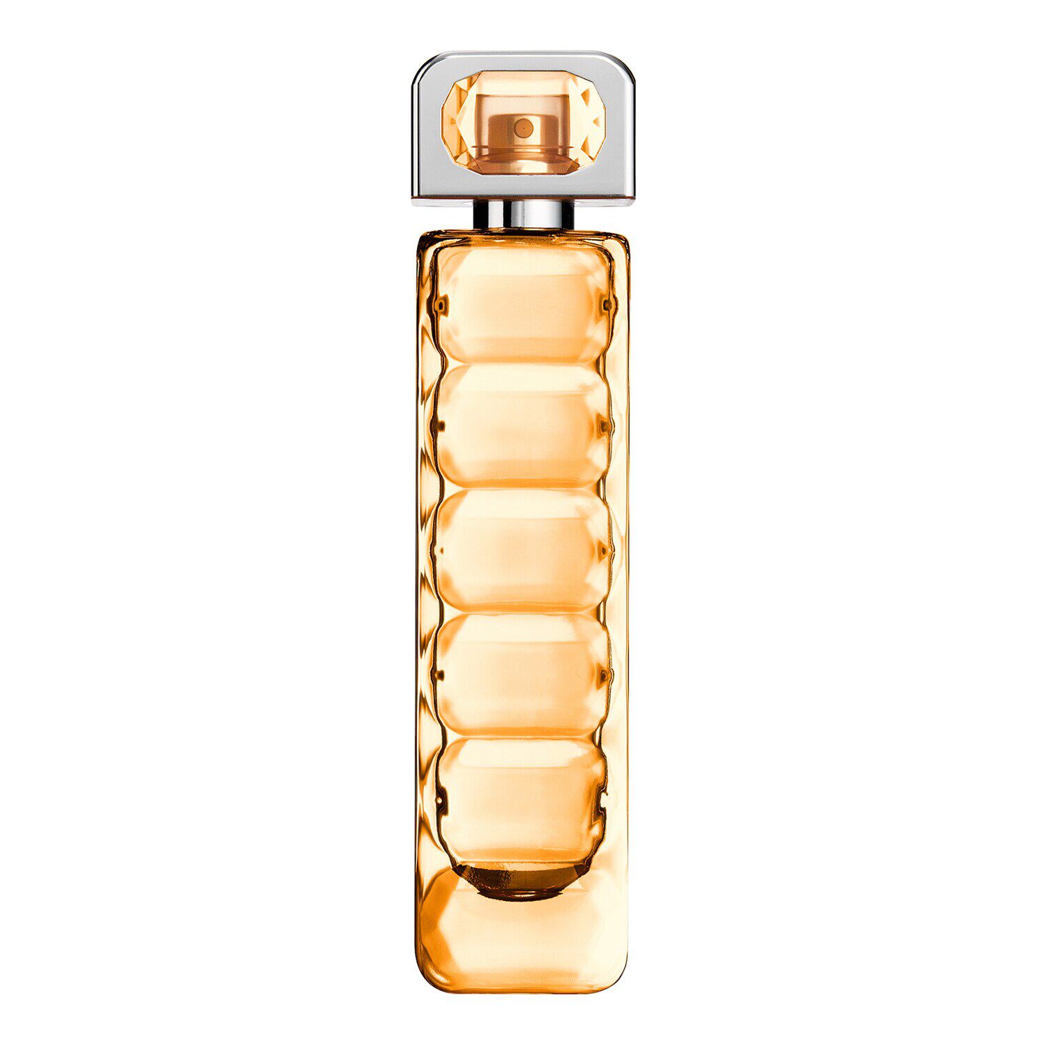 sephora hugo boss orange