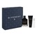 100 ml + 75 ml + 12,5 ml