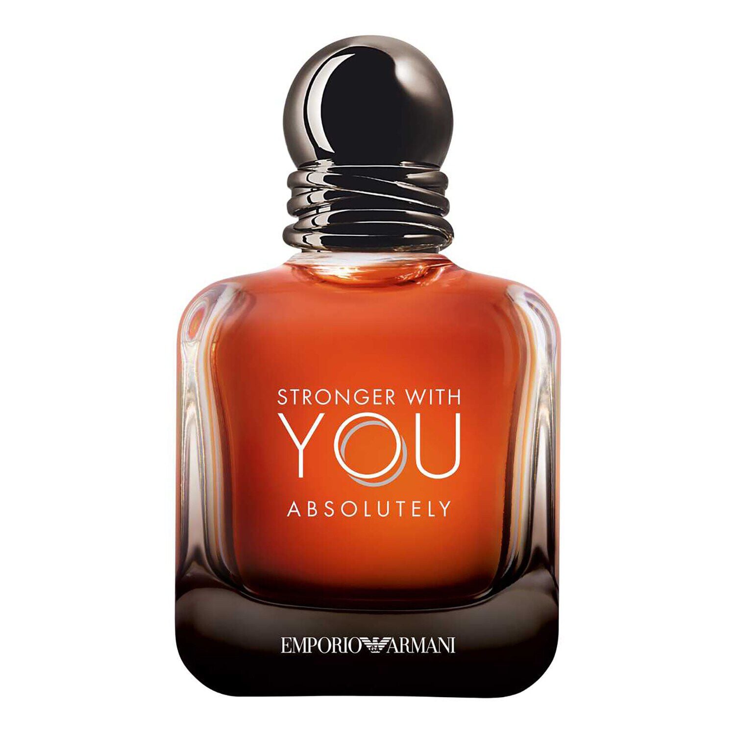 Armani parfum 2018 hotsell