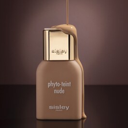 Phyto-Teint Nude - Fond de teint