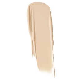Boiing Bright on Concealer - Anticerne léger et lumineux