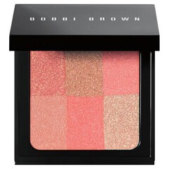 Brightening Brick - Blush Illuminateur, BOBBI BROWN