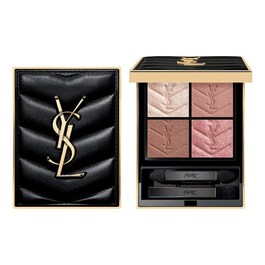 Couture Mini Clutch - Palette de fards à paupières