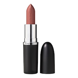 Macximal Sleek Satin Lipstick - Rouge à lèvres satiné hydratant couleur intense image