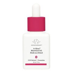 A-Gloei™ - Huile Au Rétinol, DRUNK ELEPHANT