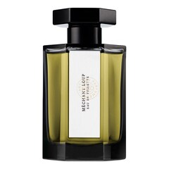 Mechant Loup - Eau De Toilette, L'ARTISAN PARFUMEUR