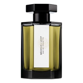 Mechant Loup - Eau De Toilette