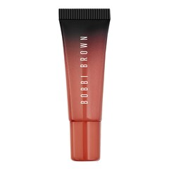 Crushed Creamy Color For Cheeks & Lips - Baume Coloré Pour Les Lèvres Et Joues, BOBBI BROWN