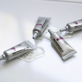Rapid Reveal Peel - Exfoliant pour le visage