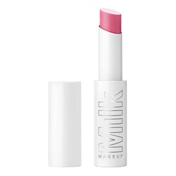 Kush Lip Balm - Baume pour les lèvres