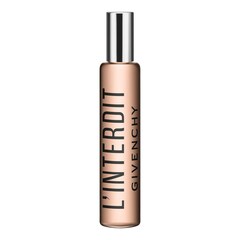 L'Interdit Eau de parfum - Roll On, GIVENCHY