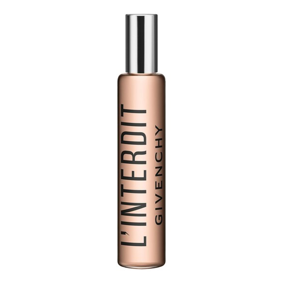 L'Interdit Eau de parfum - Roll On, GIVENCHY