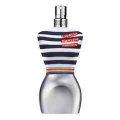 Classique Pride 2022 - Eau De Toilette, JEAN PAUL GAULTIER