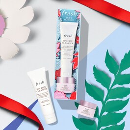 Dewy Skin Duo - Duo d'hydratation