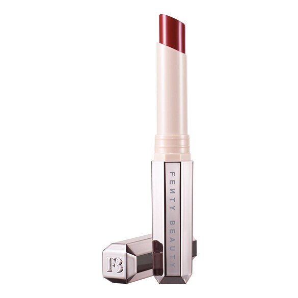 Mattemoiselle Lipstick - Rouge à lèvres mat voluptueux, FENTY BEAUTY