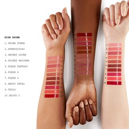 Lust Gloss - Gloss