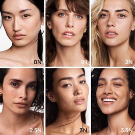Terracotta Concealer - Correcteur Perfection Naturelle